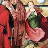 św. Apolonia