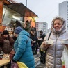 Caritas Europa alarmuje: Ukraina walczy o przetrwanie!