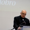 Ks. Andrzej Perzyński: „Alternatywne magisterium” ks. Waldemara Chrostowskiego