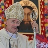 bp Andrzej Jeż