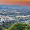 Asyż