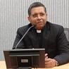 Kard. Koovakad o międzyreligijnym wymiarze podróży Papieża