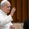 Między rutyną a zapałem