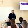 Jaki śpiew wiernych, taki organista