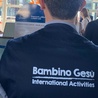 Watykański szpital Bambino Gesù wybrany najlepszym w Europie