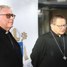 Kraków. Synodalność pomaga w słuchaniu się nawzajem