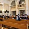 Płock. Czas na odkrywanie powołania