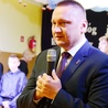 Nie możemy zamykać szpitali