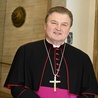 bp Krzysztof Jόzef Nykiel