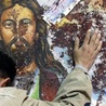 ONZ: chrześcijanie najbardziej prześladowaną grupą religijną