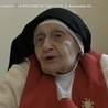 106-letnia zakonnica pomaga chorym i ewangelizuje na YouTube