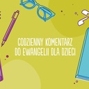 Droga do Jezusa 24.03.2026 - ks. Marcin Żurek