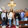 Zjazd Studium Życia Rodzinnego