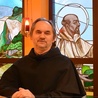 Już jutro EDK, franciszkanie zapraszają na wędrówkę do Krosna Odrzańskiego