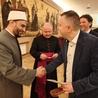 Wołanie o pokój
