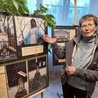 Kapliczki na Bielanach: świadkowie naszej codzienności