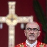 Kard. Pizzaballa i kustosz Ziemi Świętej nie wpuszczeni przez izraelską policję do Bazyliki Grobu Pańskiego