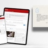 Pierwsza podróż Papieża transmitowana na widgecie Vatican News