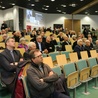 Płockie Dni Pastoralne 2026