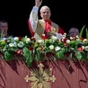 Czuwanie modlitewne z Papieżem o pokój przy płomieniu z Asyżu