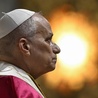 Leon XIV: bądźcie świadkami miłości, pokoju i miłosierdzia