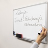 Komisja Wychowania Katolickiego KEP o edukacji zdrowotnej: Usunięcie komponentu związanego z wychowaniem seksualnym nie rozwiązuje problemu
