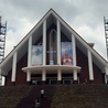 Następca Piotra z przesłaniem nadziei udaje się do Kamerunu