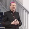 „W dobrych zawodach wystąpił”. Kondolencje przewodniczącego Episkopatu po śmierci Jacka Magiery