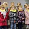 Dziesiąta Cecyliada w parafii na wrocławskich Krzykach. Trwają zapisy