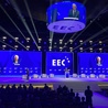 Katowice. "Siła Dialogu" hasłem Europejskiego Kongresu Gospodarczego