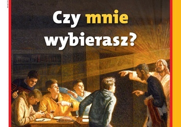 MGN 5/2026 Wersja PDF