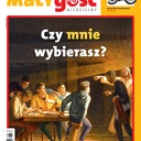 MGN 5/2026 MOBI