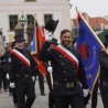 Ogólnopolskie Święto Kominiarzy we Wrocławiu