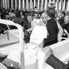 45 lat temu świat się zatrzymał. Strzały do Jana Pawła II 