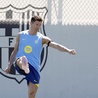 „To moje miejsce na ziemi”. Robert Lewandowski odchodzi z Barcelony