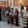 Diecezjalny Dzień Godności Osób Niepełnosprawnych w Opocznie
