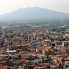 Acerra