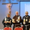 Bóg wzywa nas do przemiany i otworzenia się na nieprzewidywalność