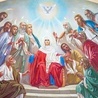 Polski wkład w ogłoszenie Maryi Matką Kościoła