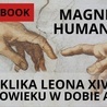 Publikujemy audiobook encykliki Leona XIV