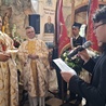 W podzięce za 25 lat biskupiej pracy bp. Józefa Wróbla 