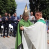 Gdy brakuje serca, które miłuje, nie da się zbudować niczego trwałego