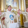 Lekarz na czasy miałkie