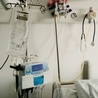 "Rz": Geriatria w Polsce leży odłogiem