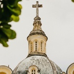Kaplica