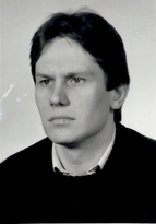 Tomasz Wacko