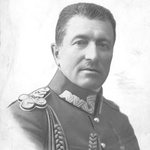 Gen. Latinik