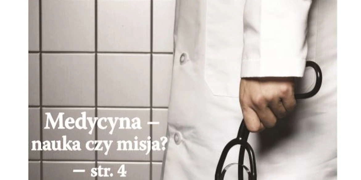 NASZA OKŁADKA - 4/2020