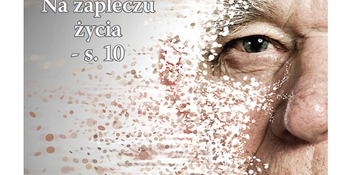 okladka - wrzesień 2014 r.