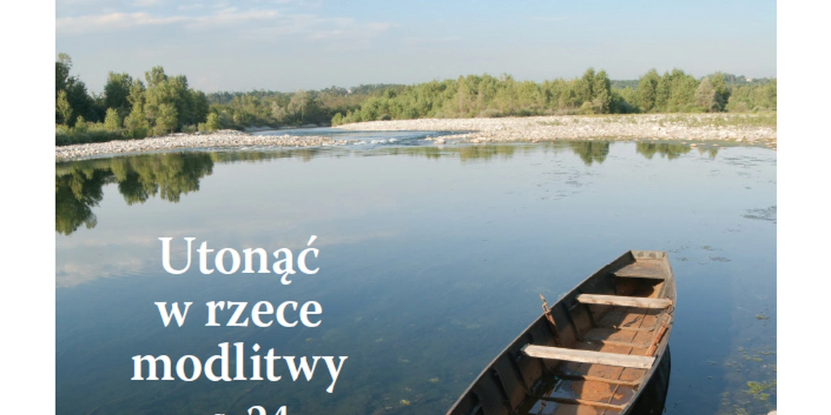 Okładka – 06/2013